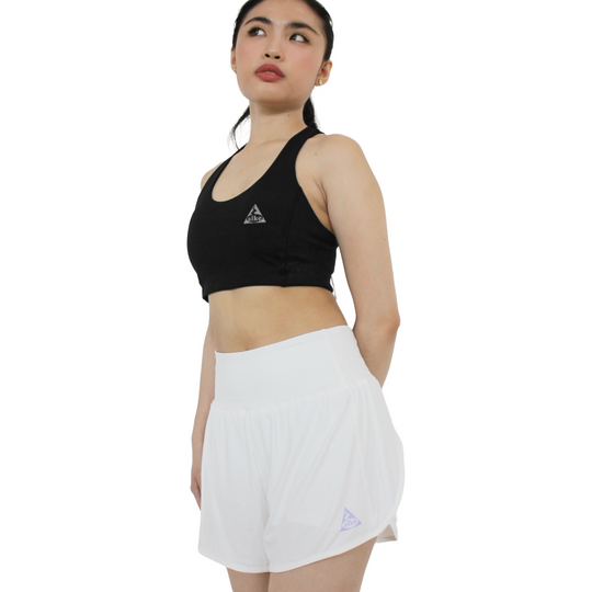 Lumina Training Shorts