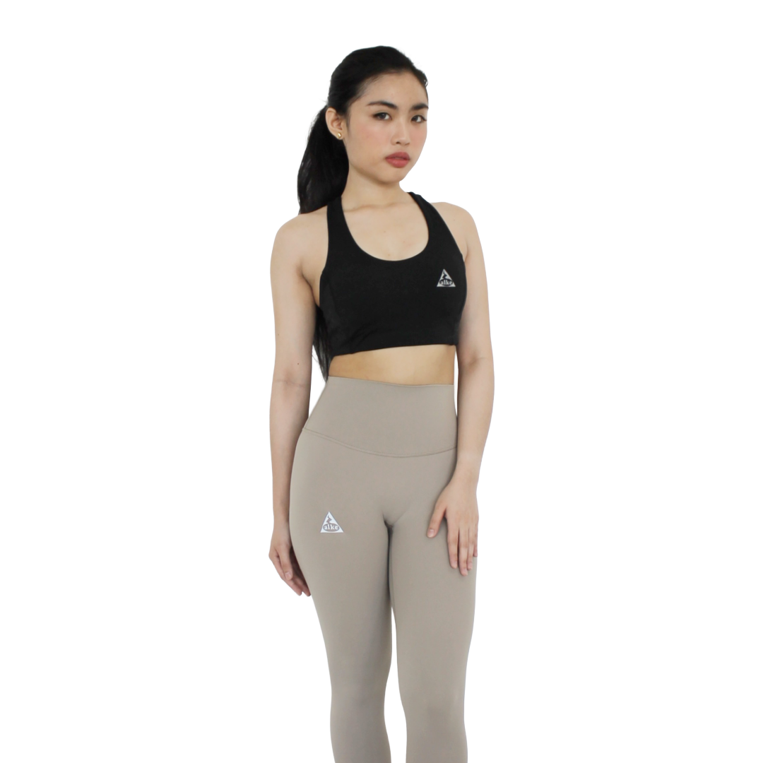 Aurea Yoga Pants