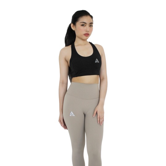 Aurea Yoga Pants