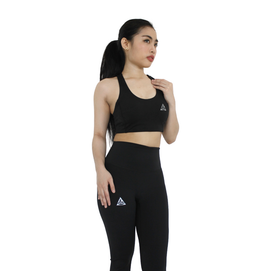 Aurea Yoga Pants