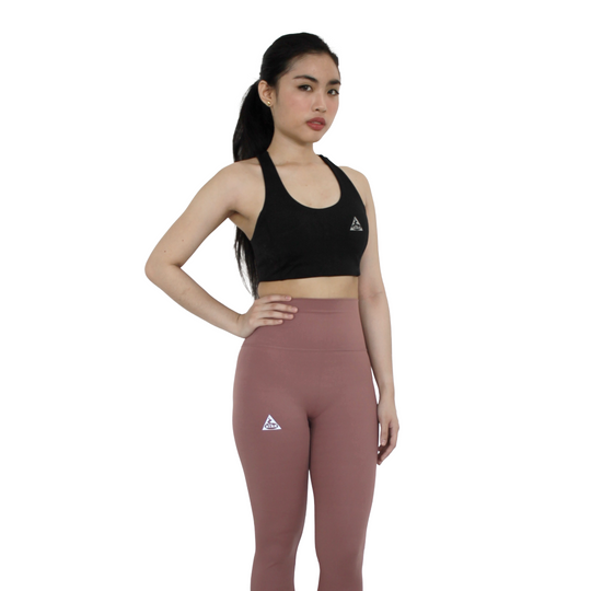 Aurea Yoga Pants