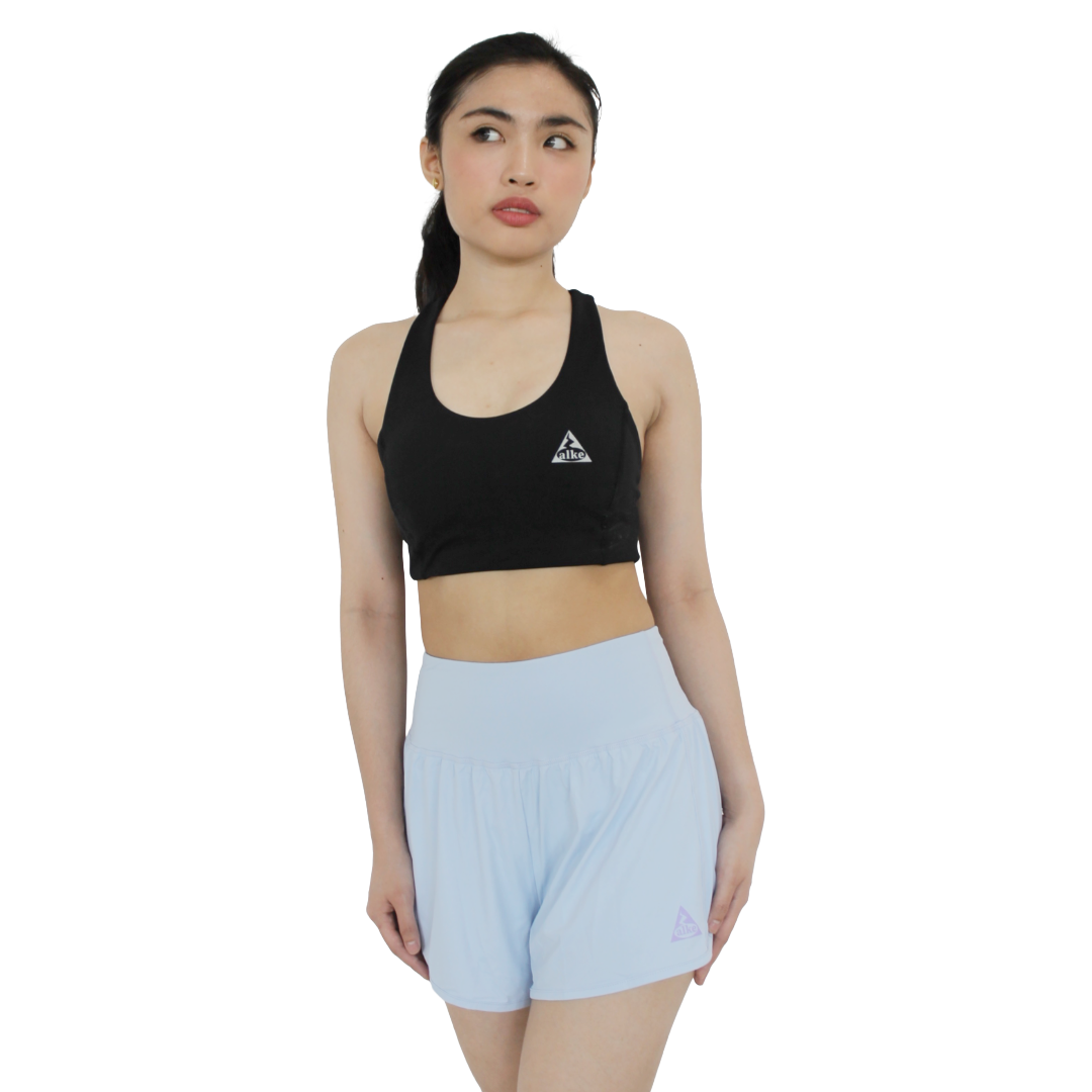 Lumina Training Shorts