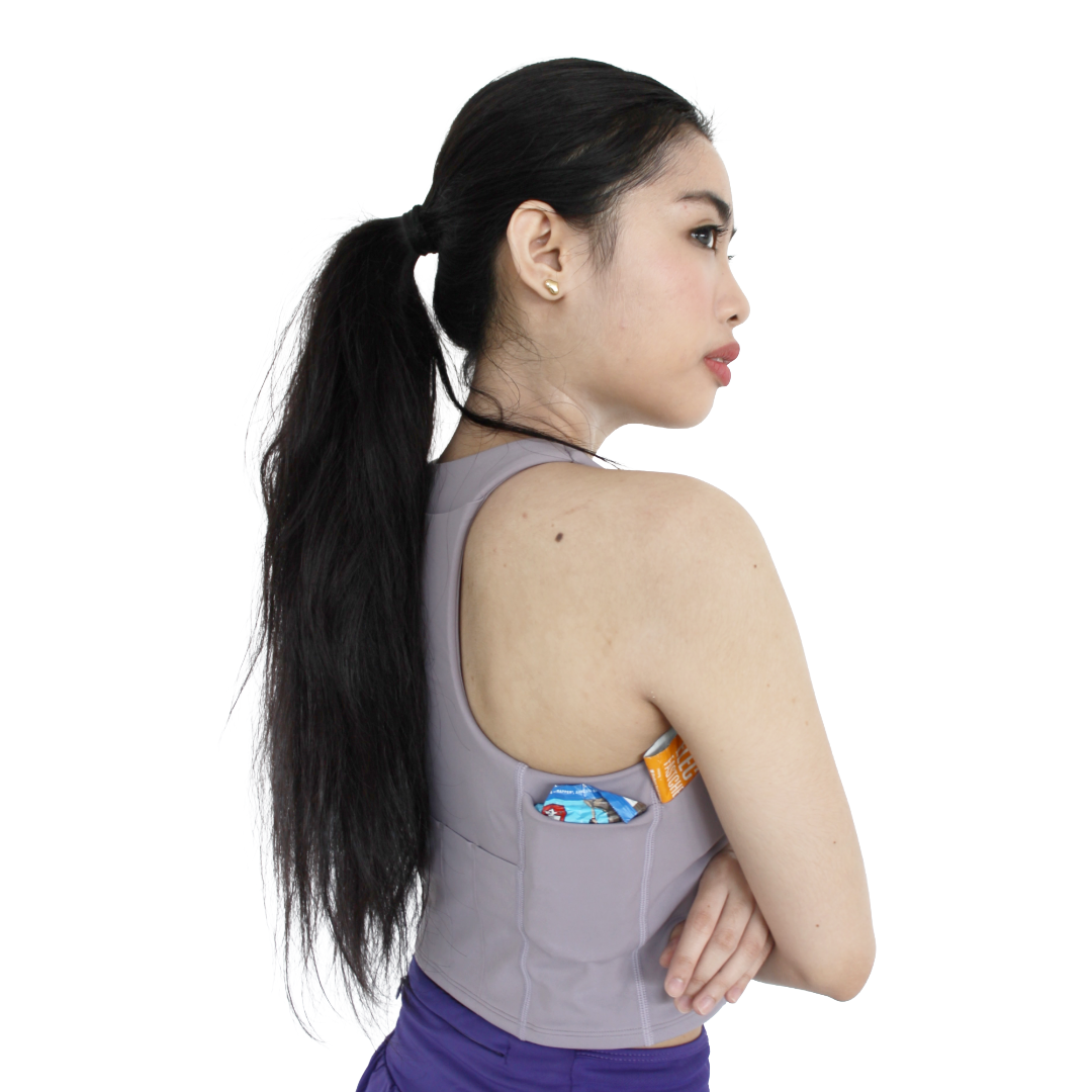 Endura Elite Race Crop