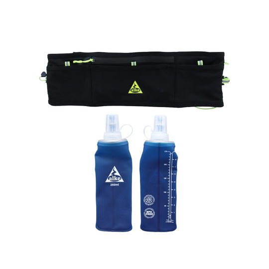 Accessories Bundle