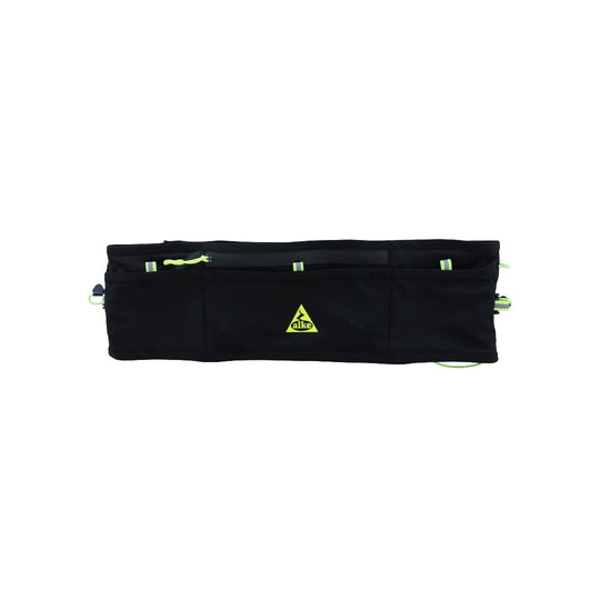 StrideFree Running Belt