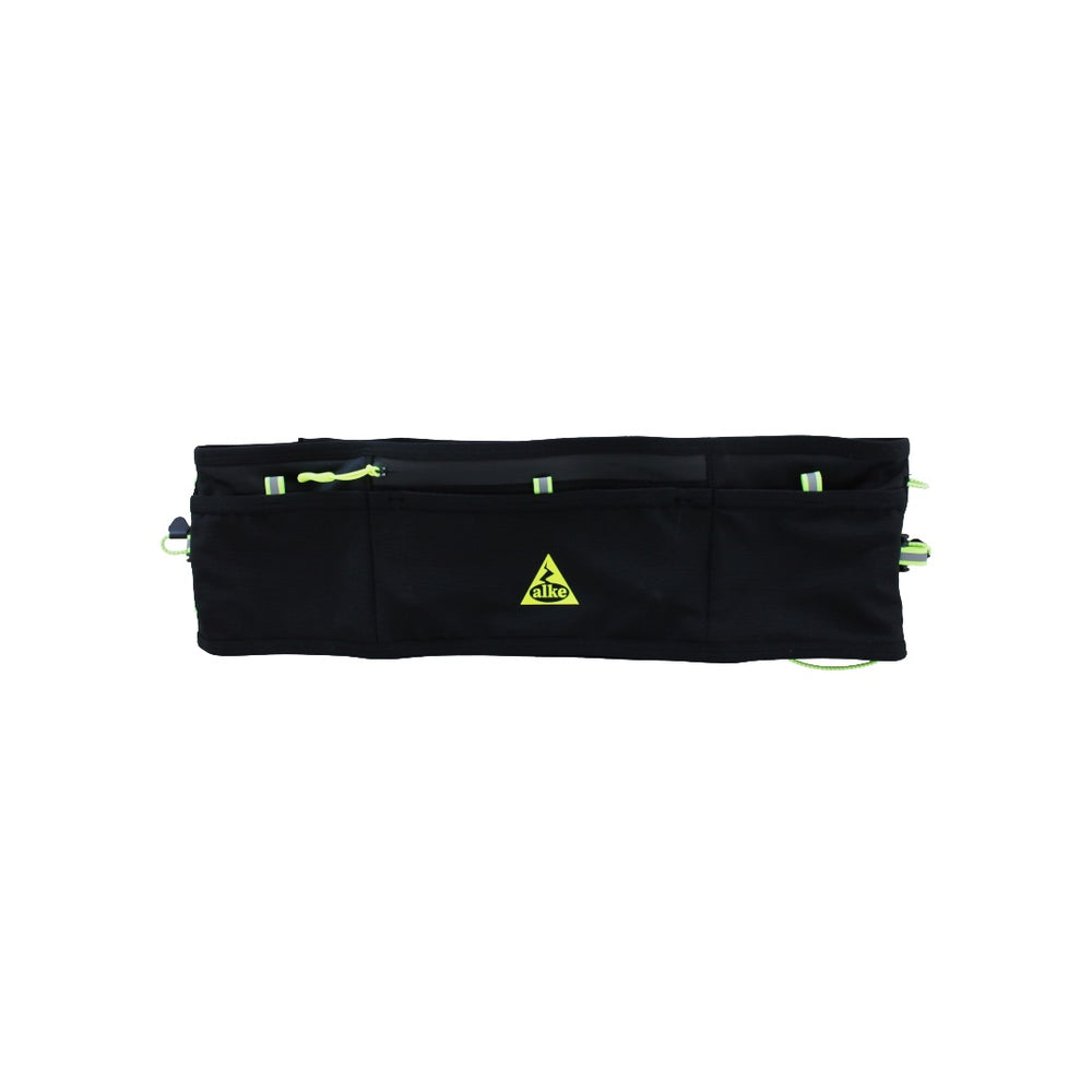 Accessories Bundle