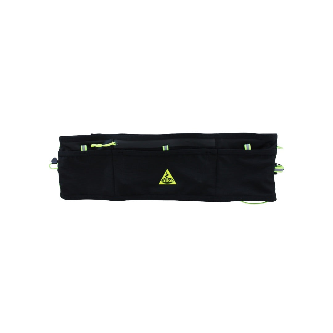 Accessories Bundle