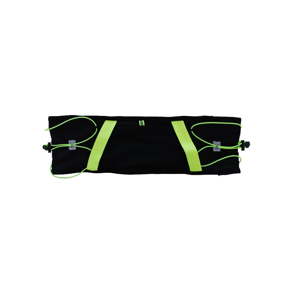 StrideFree Running Belt