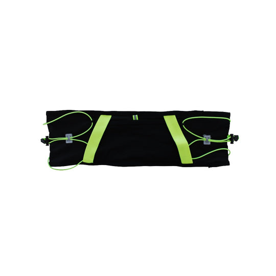 StrideFree Running Belt