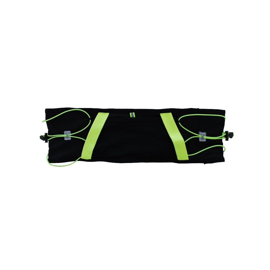 Accessories Bundle