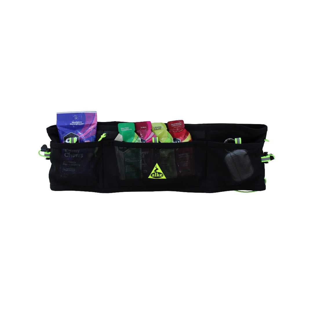 StrideFree Running Belt