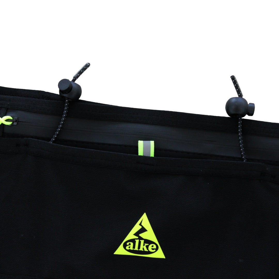 StrideFree Running Belt