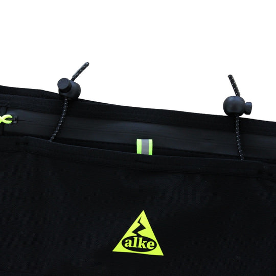 StrideFree Running Belt