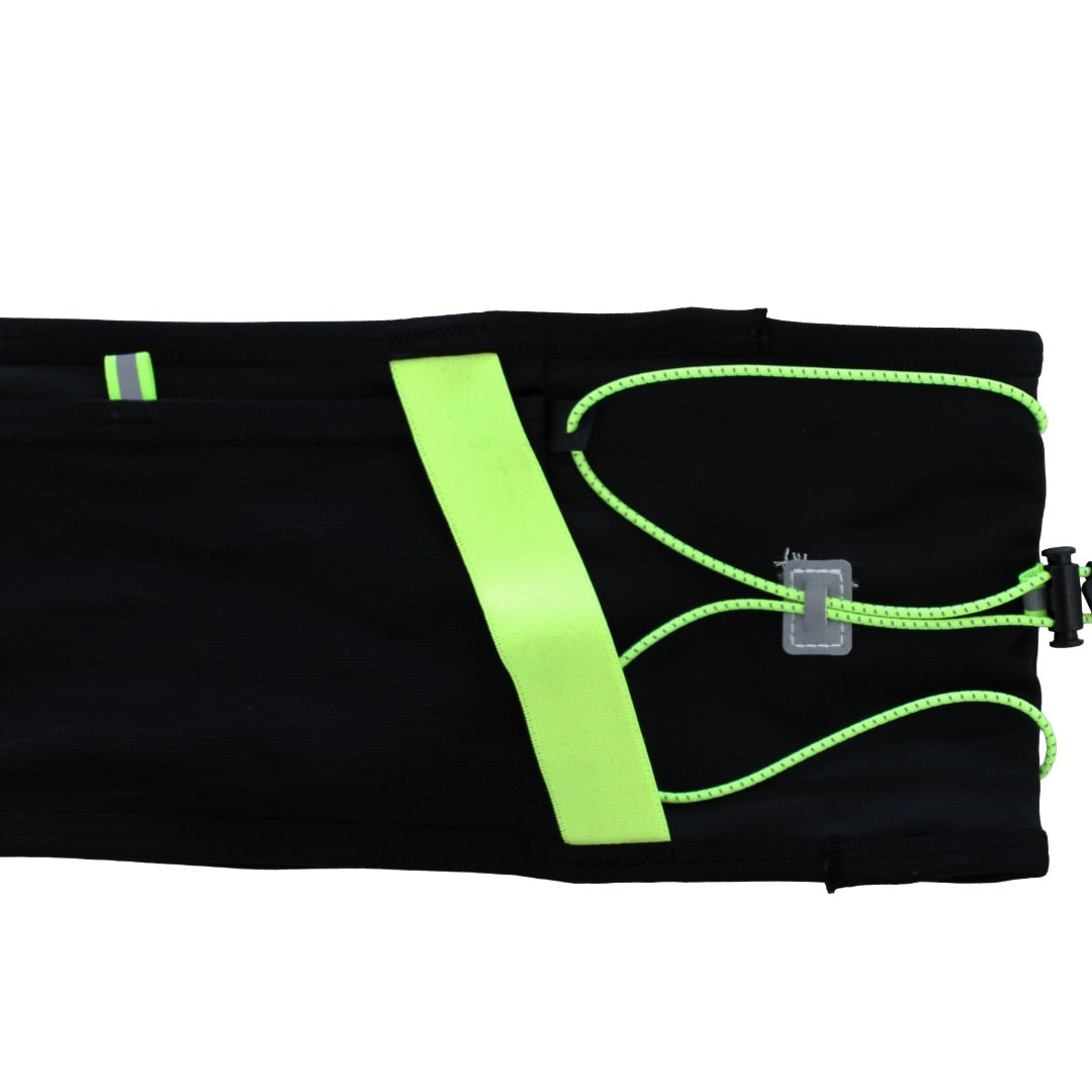 StrideFree Running Belt