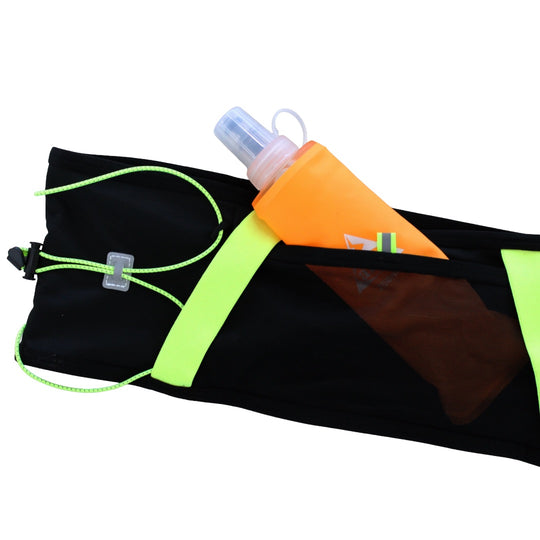 StrideFree Running Belt