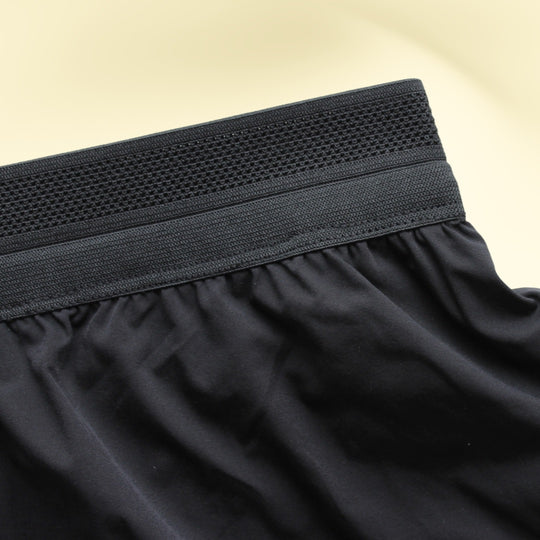 WindRNNR v2 Elite Split Shorts – ALKE Philippines (9)