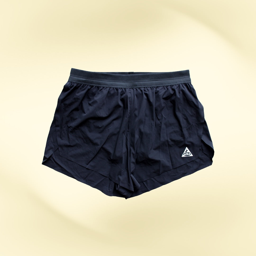 WindRNNR v2 Elite Split Shorts – ALKE Philippines (2)