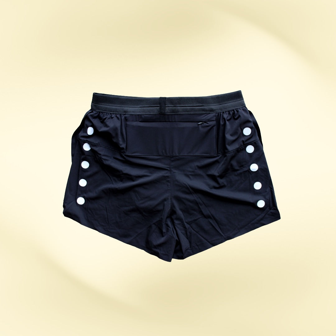 WindRNNR v2 Elite Split Shorts – ALKE Philippines (1)