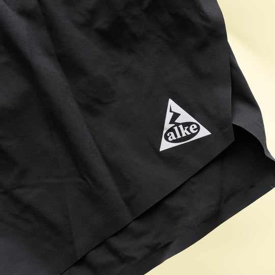 WindRNNR v2 Elite Split Shorts – ALKE Philippines (3)