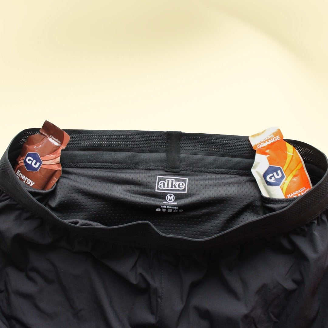 WindRNNR v2 Elite Split Shorts – ALKE Philippines (4)