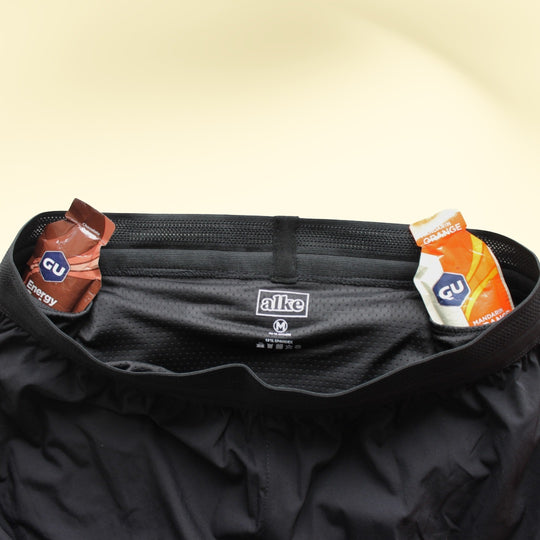 WindRNNR v2 Elite Split Shorts – ALKE Philippines (4)