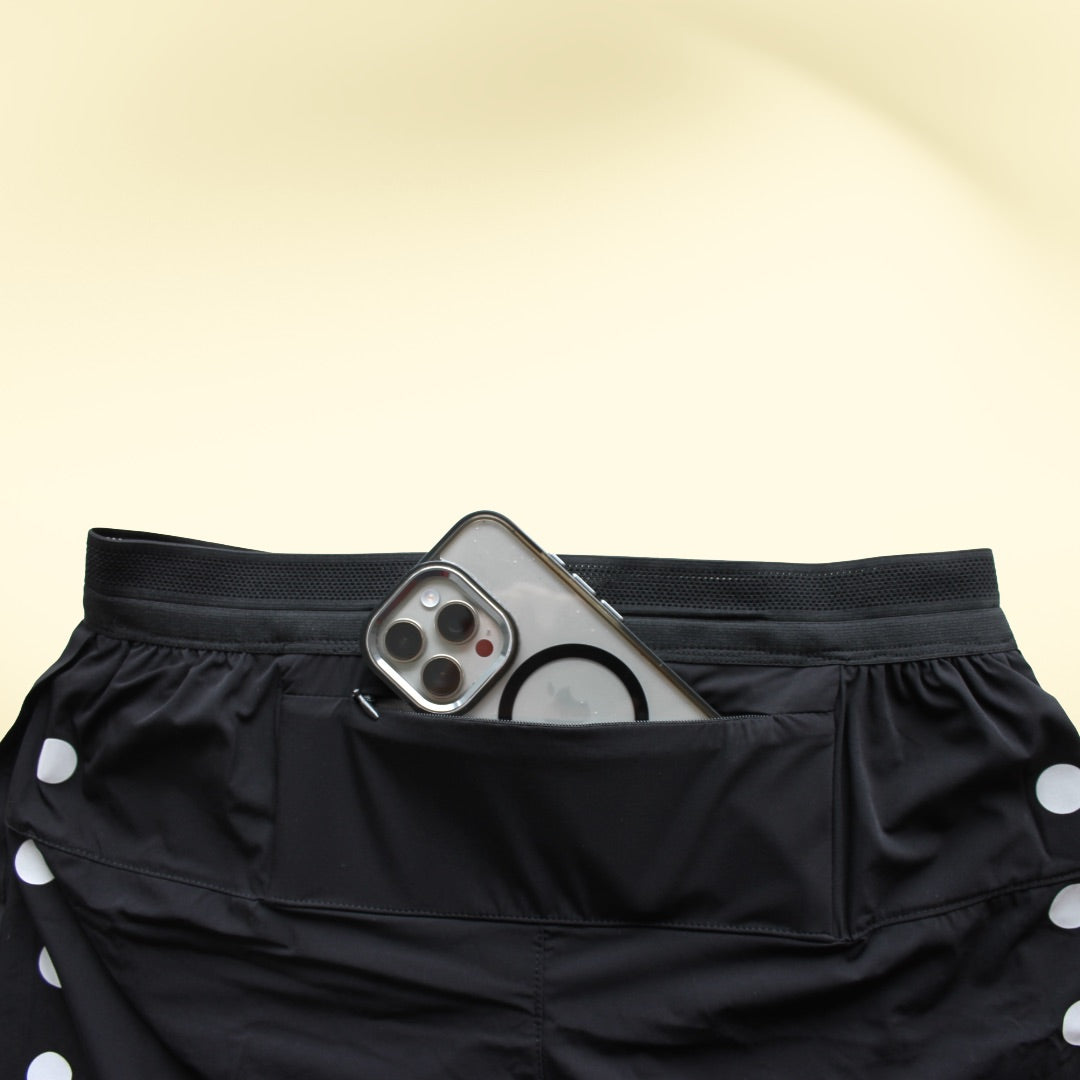 WindRNNR v2 Elite Split Shorts – ALKE Philippines (5)