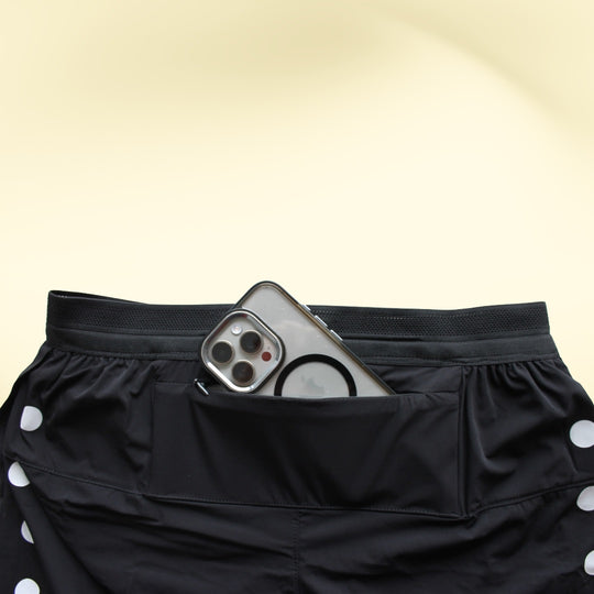 WindRNNR v2 Elite Split Shorts – ALKE Philippines (5)