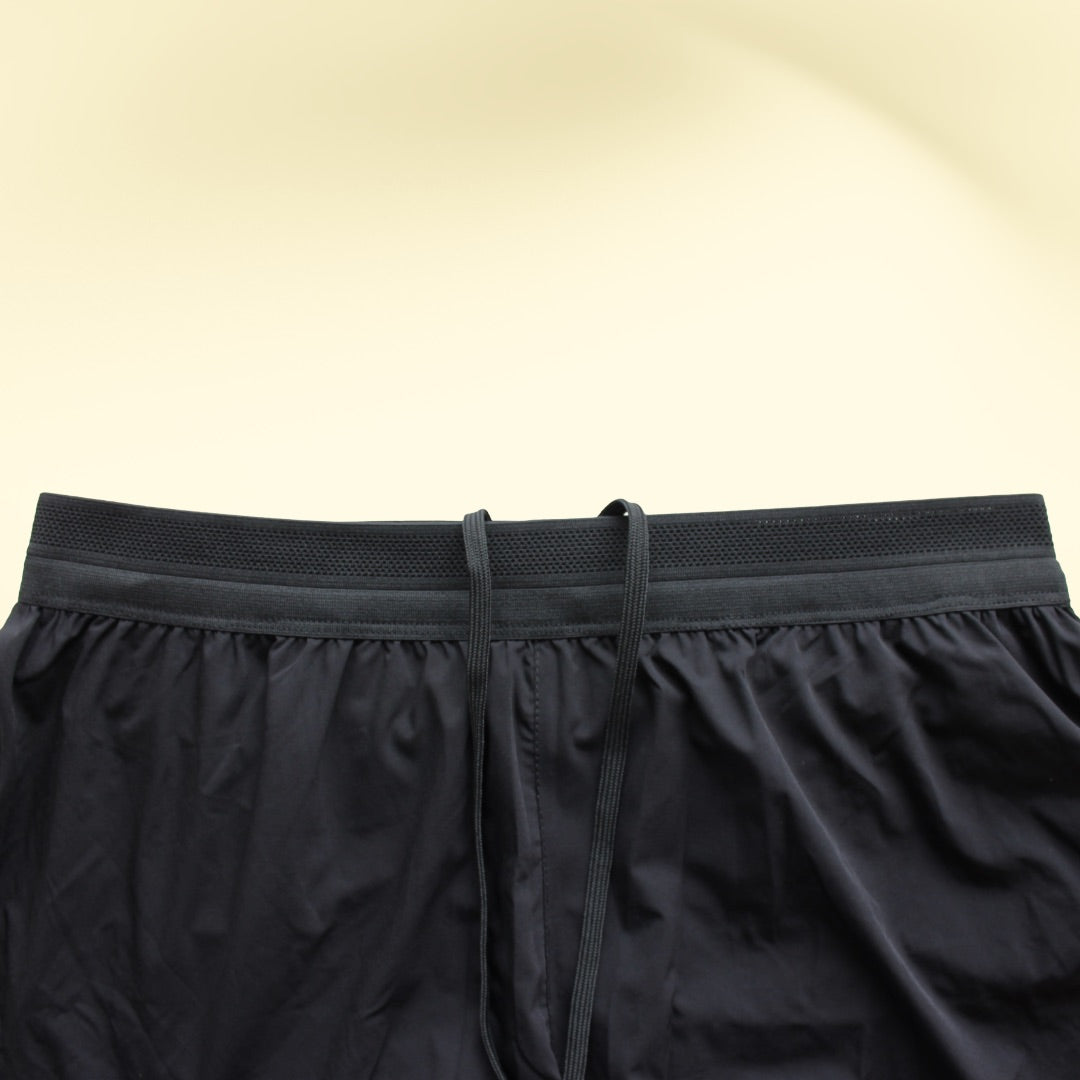 WindRNNR v2 Elite Split Shorts – ALKE Philippines (6)