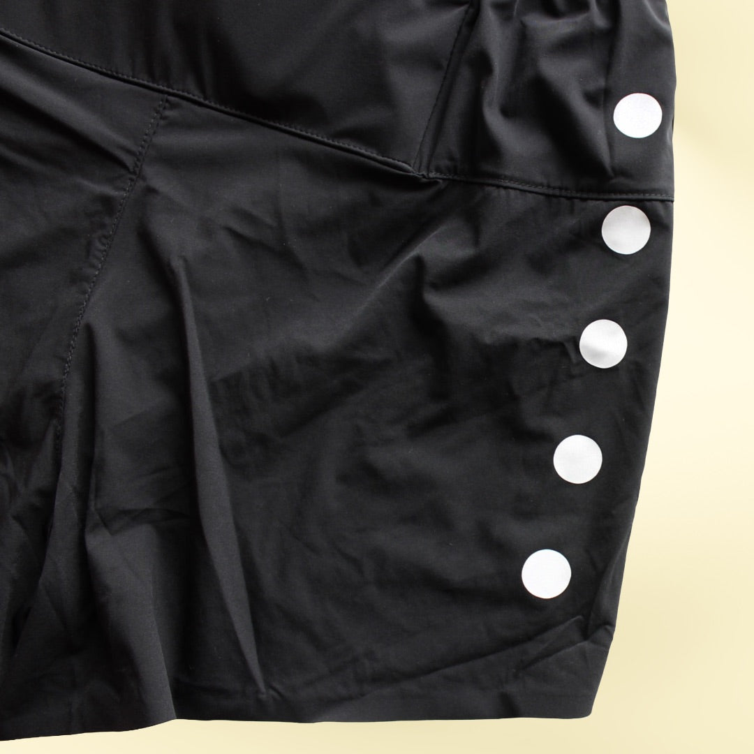 WindRNNR v2 Elite Split Shorts – ALKE Philippines (7)