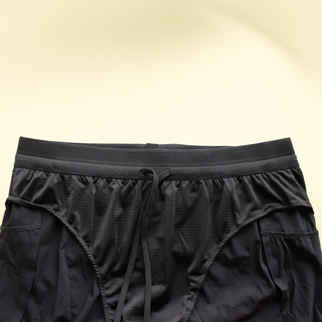 WindRNNR v2 Elite Split Shorts – ALKE Philippines (8)
