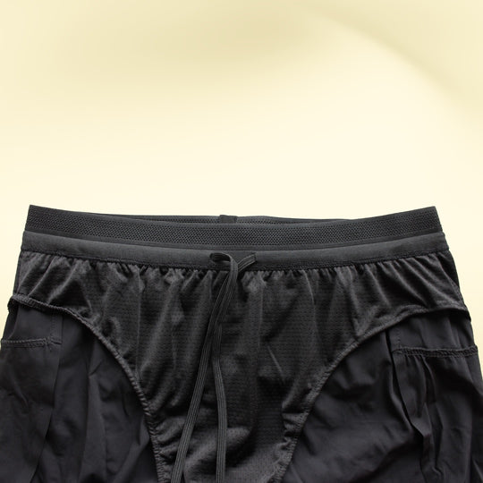 WindRNNR v2 Elite Split Shorts – ALKE Philippines (8)