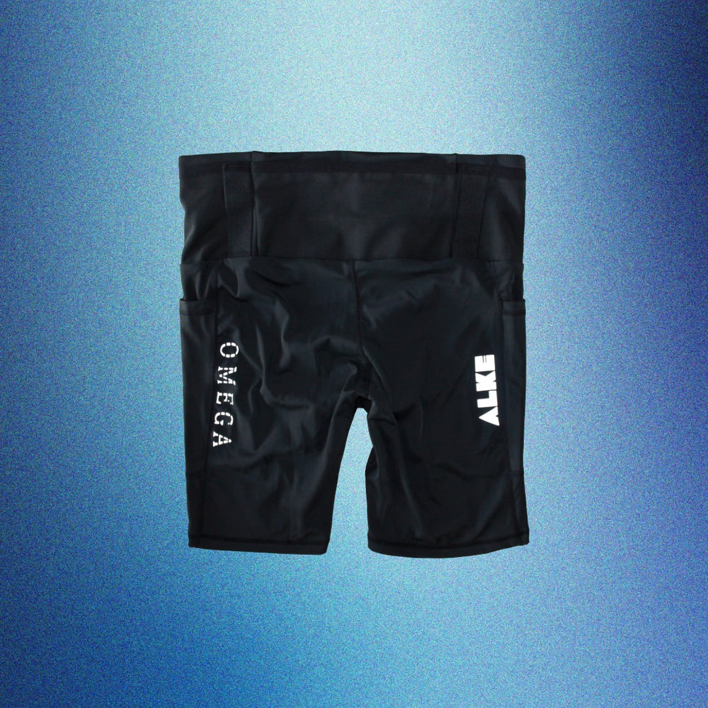 Stride Omega Race Half-Tights (Men) – ALKE Philippines (2)