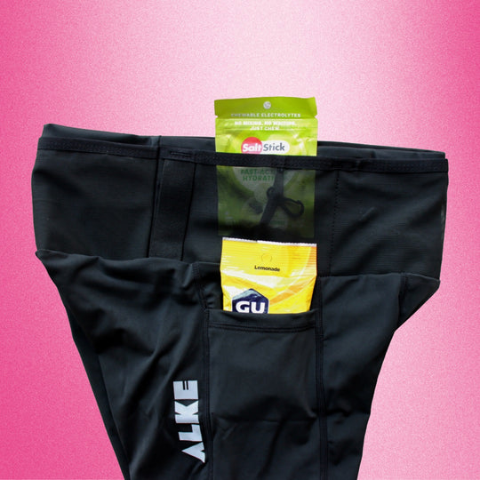 Stride Omega Race Half-Tights (Women) – ALKE Philippines (8)