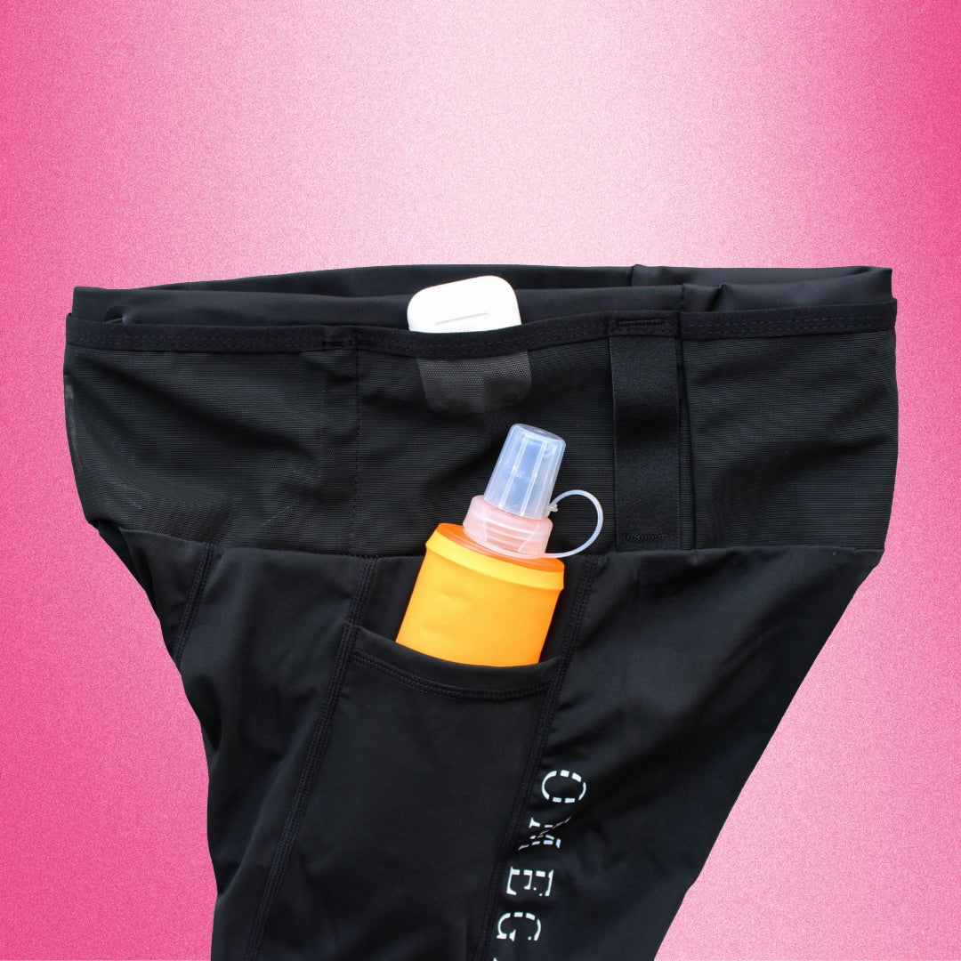 Stride Omega Race Half-Tights (Women) – ALKE Philippines (9)