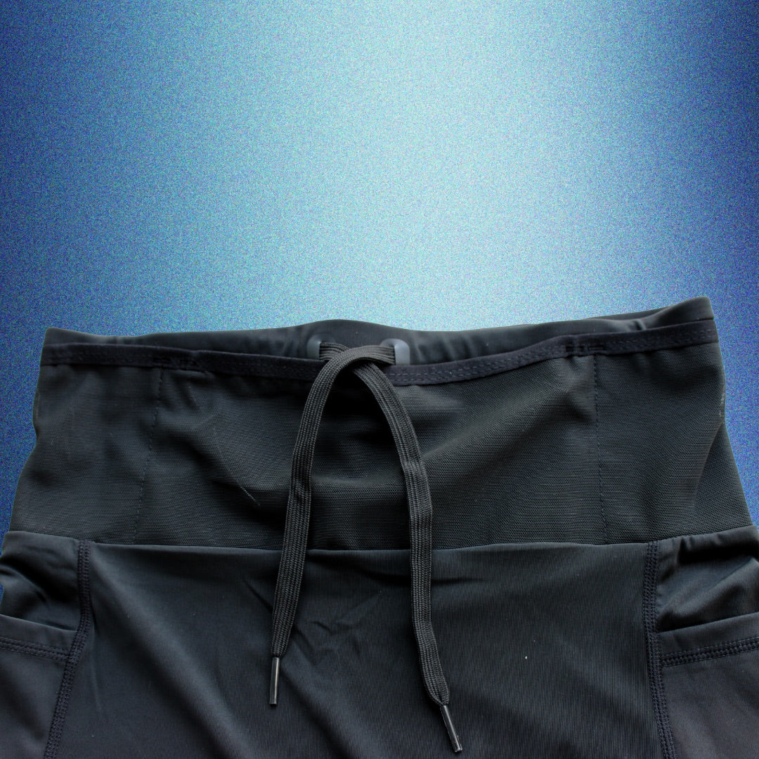 Stride Omega Race Half-Tights (Men) – ALKE Philippines (6)