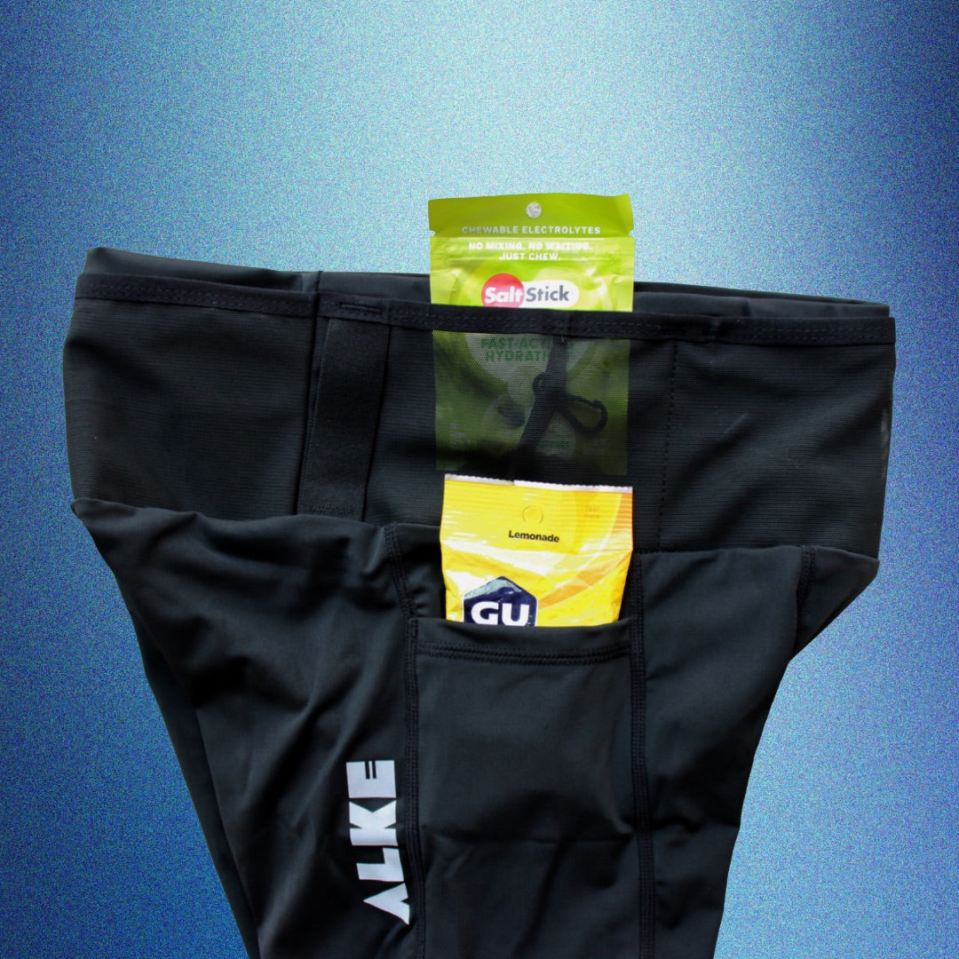 Stride Omega Race Half-Tights (Men) – ALKE Philippines (8)