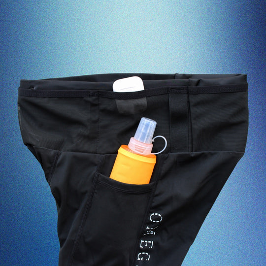 Stride Omega Race Half-Tights (Men) – ALKE Philippines (9)
