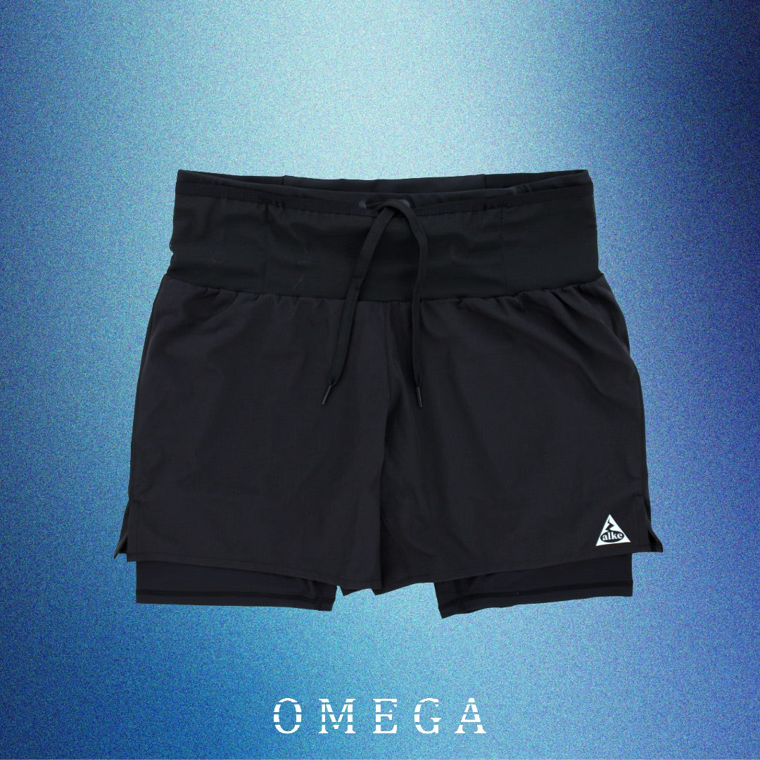 Stride Omega 2-in-1 Race Shorts (Men) – ALKE Philippines (1)