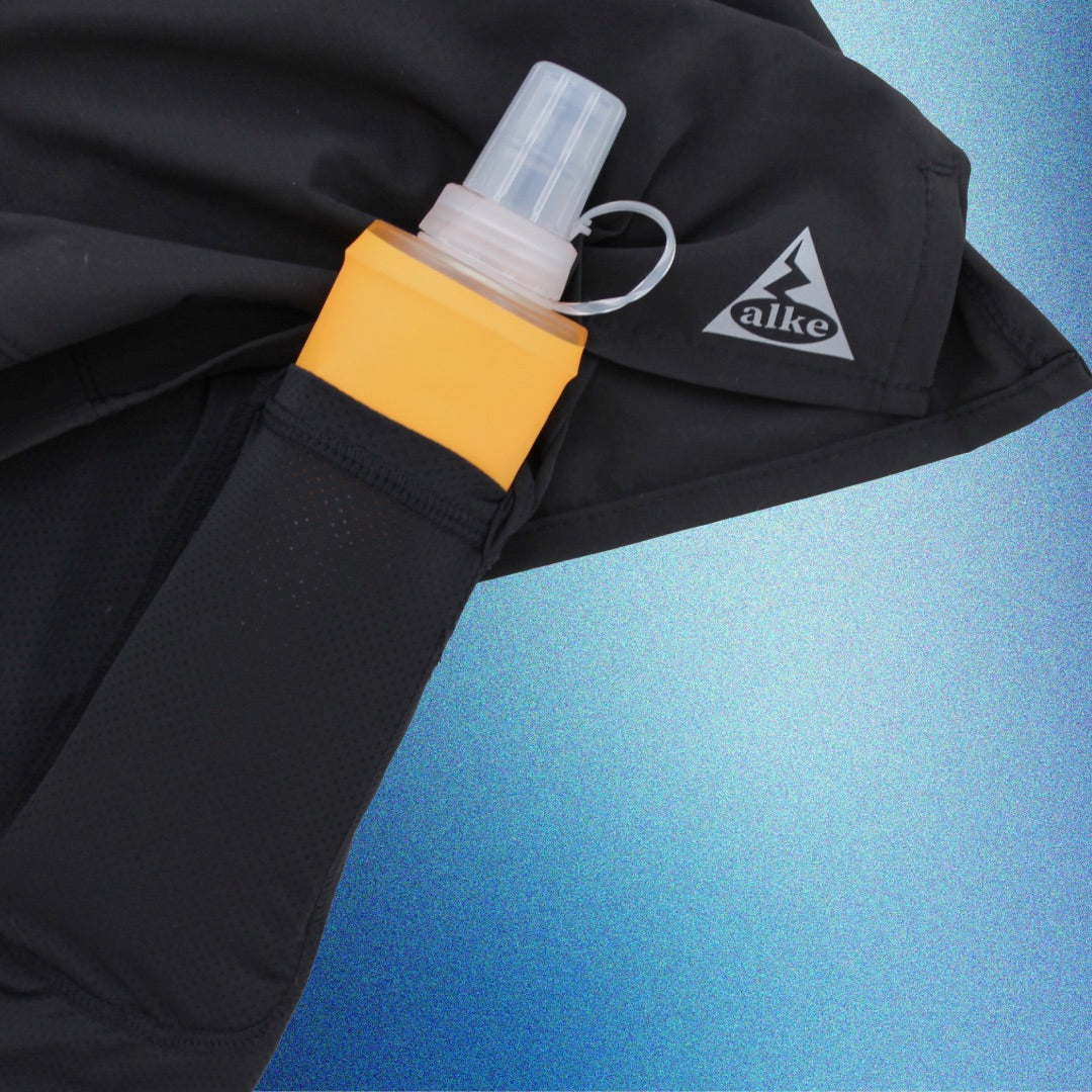 Stride Omega 2-in-1 Race Shorts (Men) – ALKE Philippines (10)