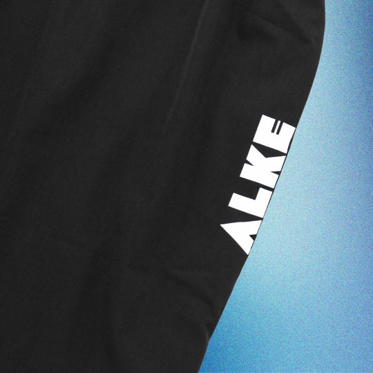 Stride Omega 2-in-1 Race Shorts (Men) – ALKE Philippines (12)