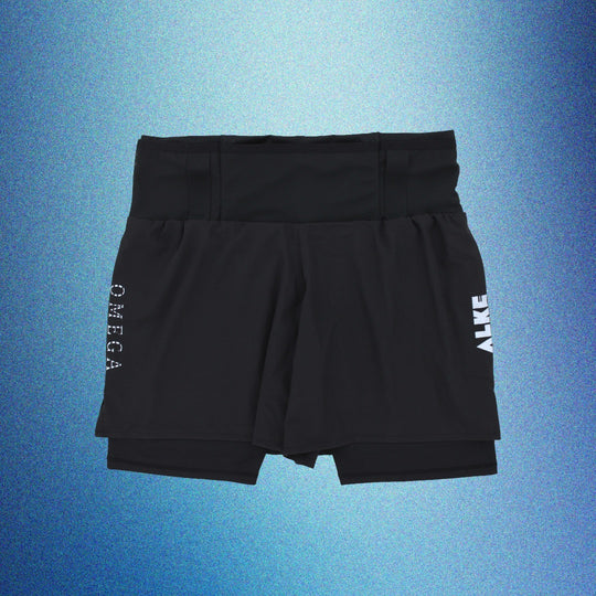 Stride Omega 2-in-1 Race Shorts (Men) – ALKE Philippines (2)