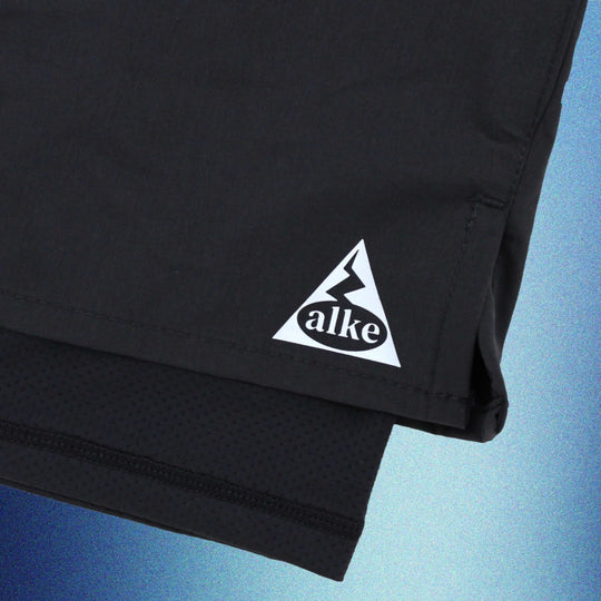 Stride Omega 2-in-1 Race Shorts (Men) – ALKE Philippines (3)