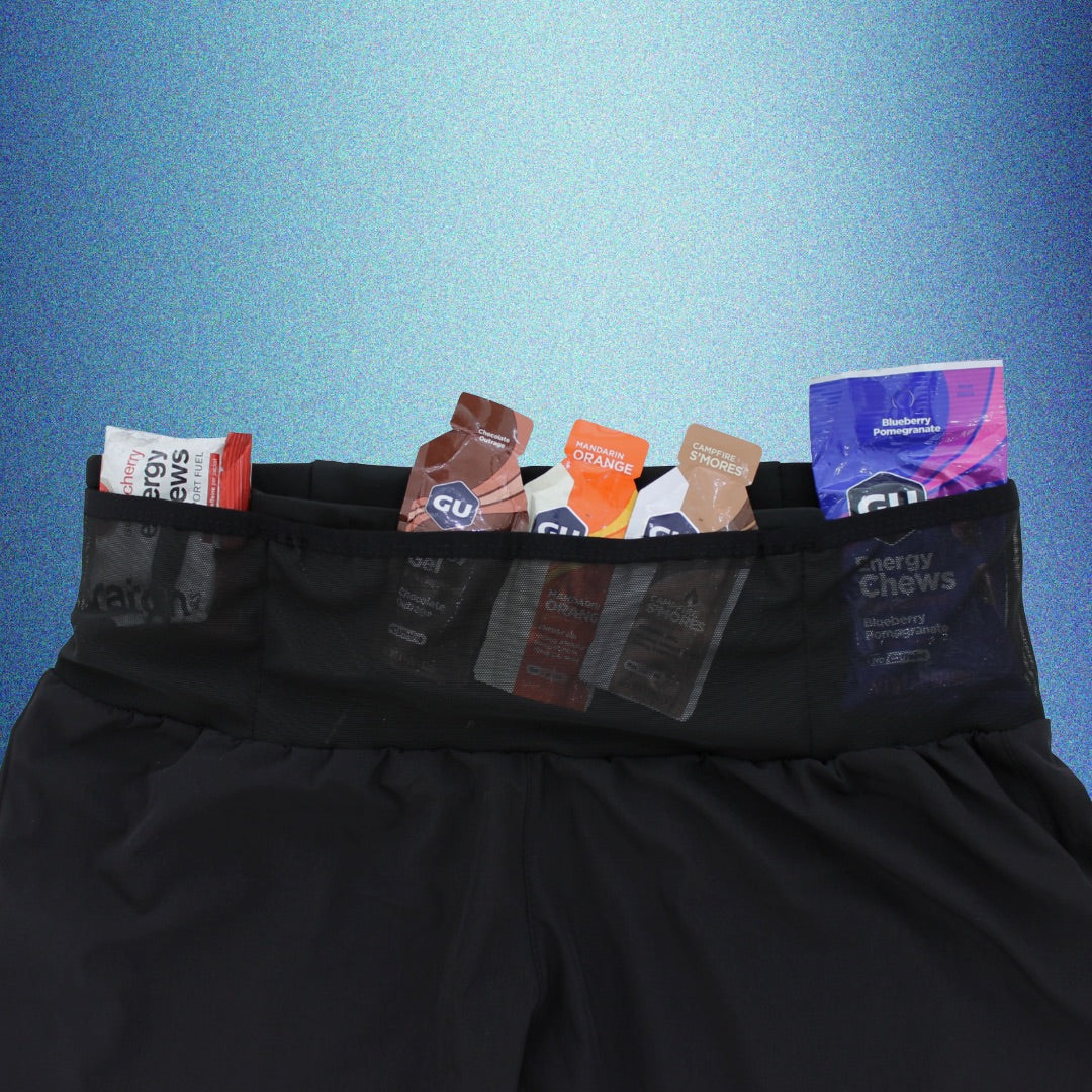 Stride Omega 2-in-1 Race Shorts (Men) – ALKE Philippines (4)