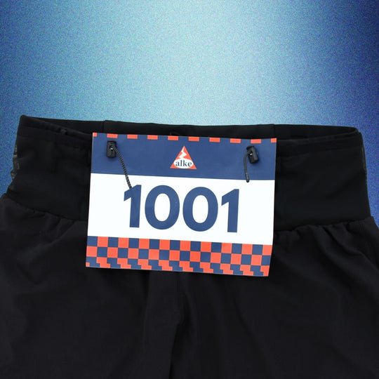 Stride Omega 2-in-1 Race Shorts (Men) – ALKE Philippines (5)