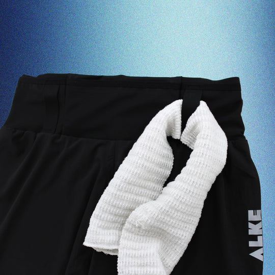 Stride Omega 2-in-1 Race Shorts (Men) – ALKE Philippines (9)