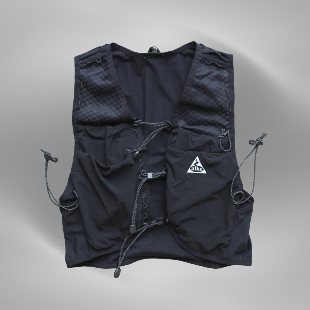 Complete Omega Bundle (Men)