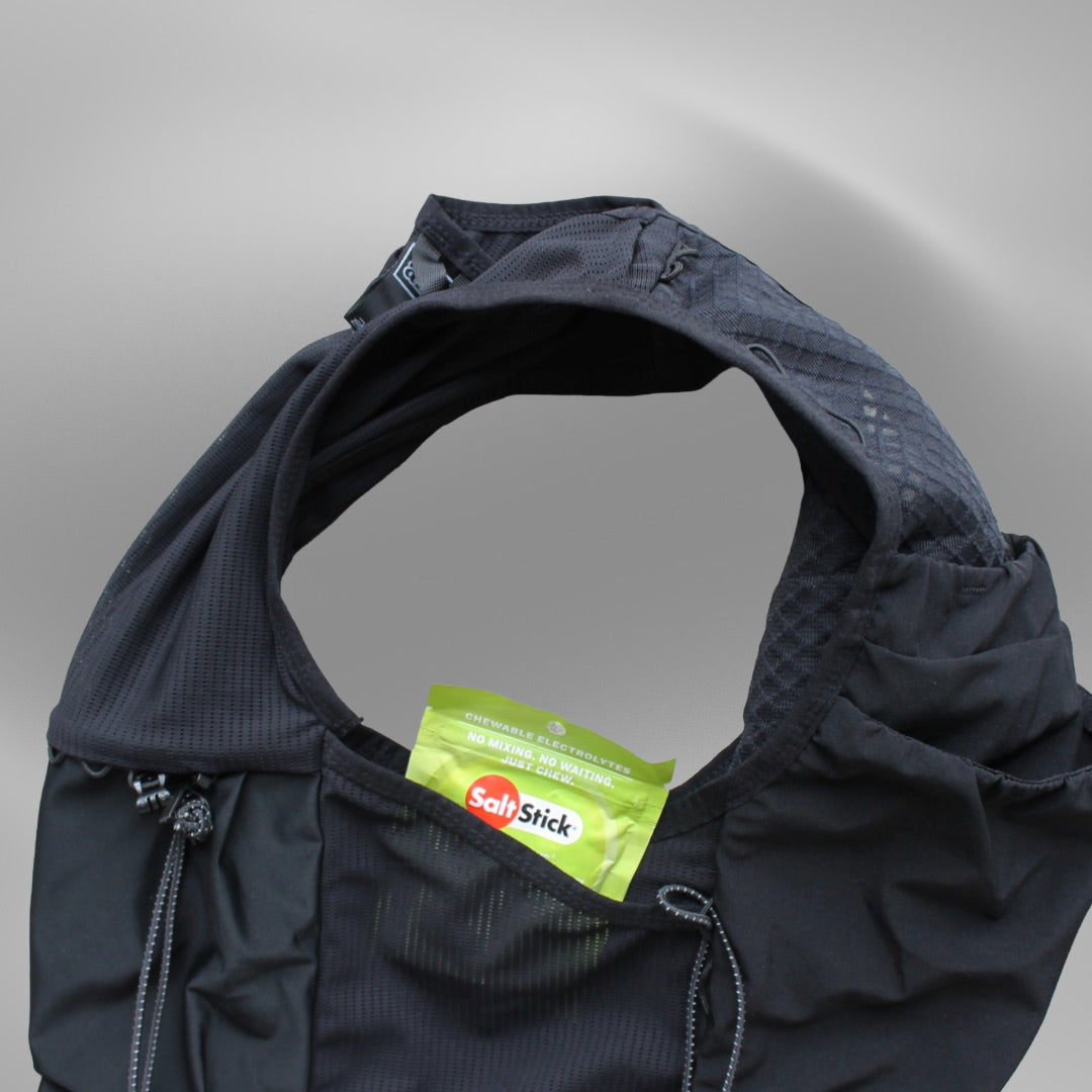 Omega 3-in-1 Race Vest