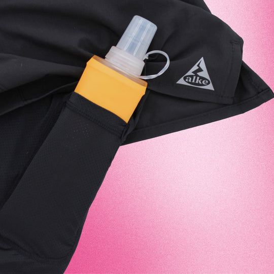 Stride Omega 2-in-1 Race Shorts (Women) – ALKE Philippines (10)