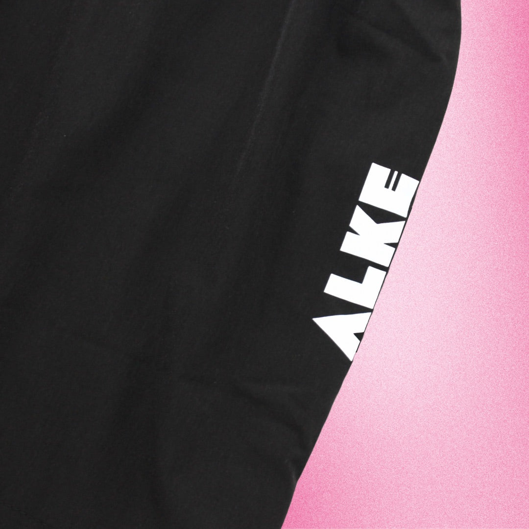 Stride Omega 2-in-1 Race Shorts (Women) – ALKE Philippines (12)