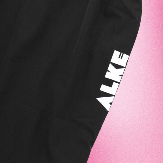 Stride Omega 2-in-1 Race Shorts (Women) – ALKE Philippines (12)